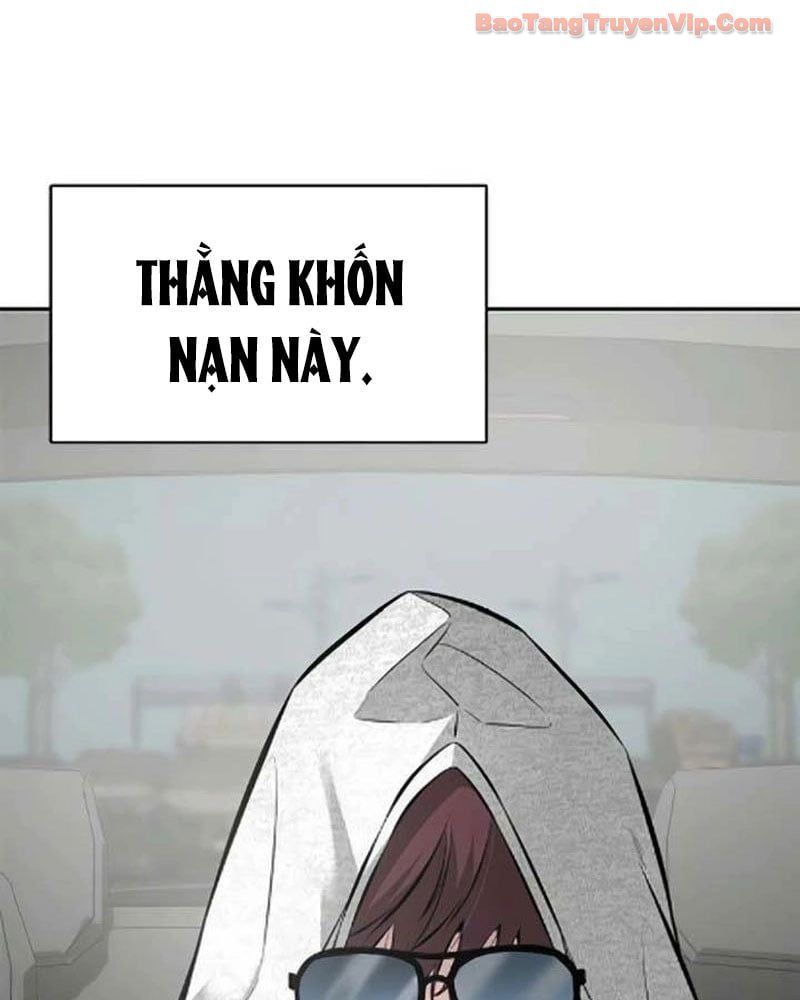 Trang 89