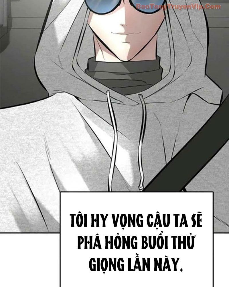 Trang 90