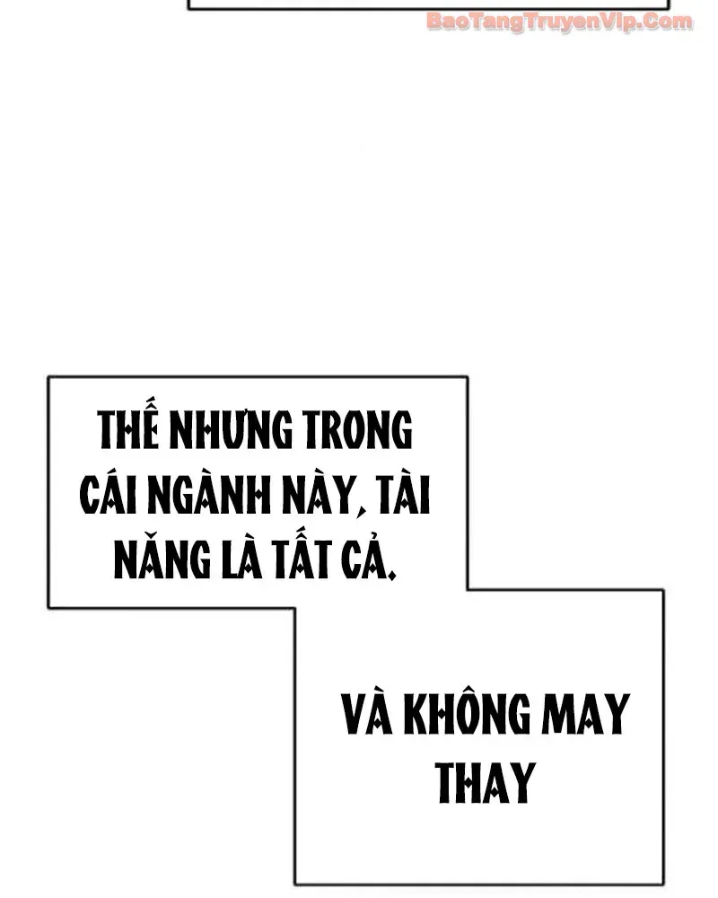 Trang 91