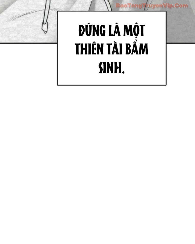 Trang 94