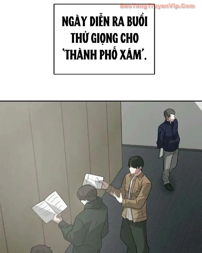 Trang 95