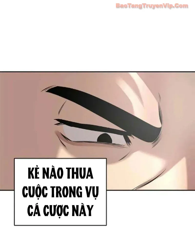 Trang 100