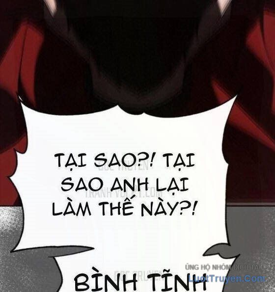 Trang 103