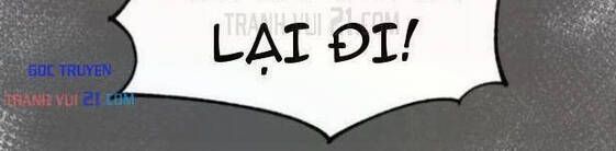 Trang 104