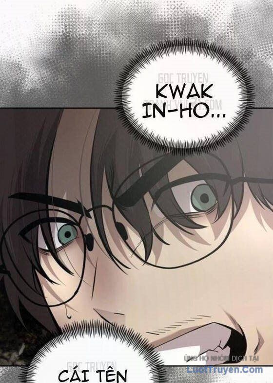 Trang 109