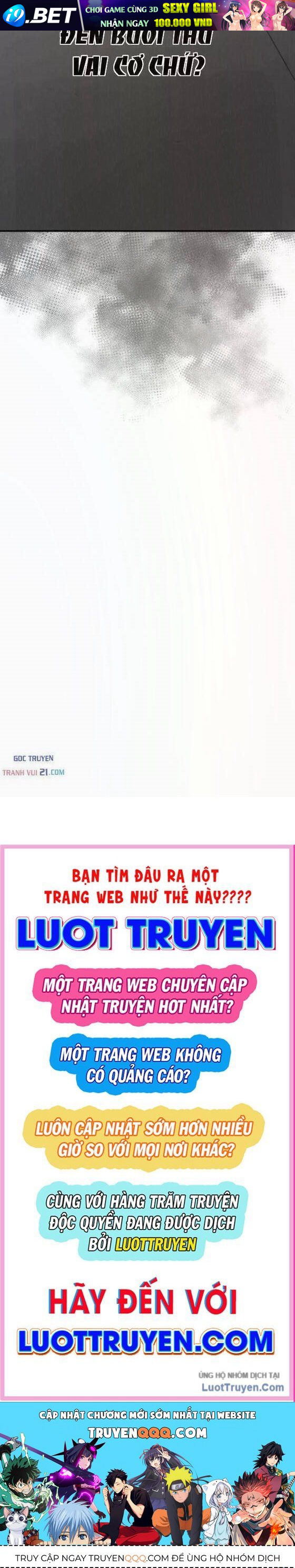 Trang 116