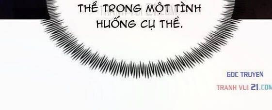 Trang 75