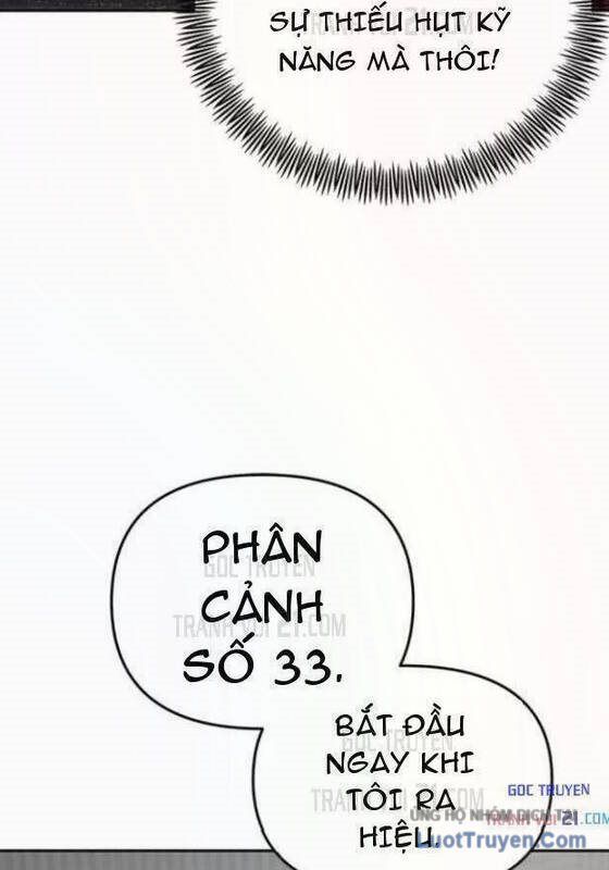 Trang 79