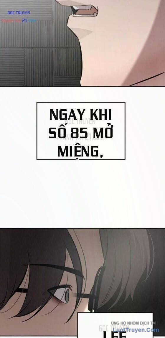 Trang 82