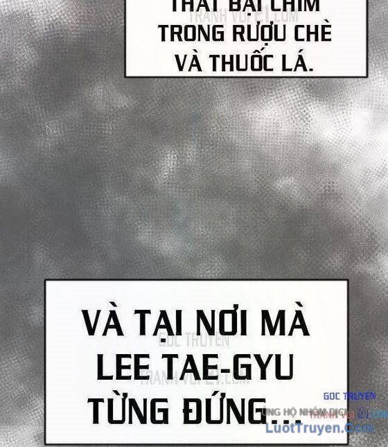 Trang 87