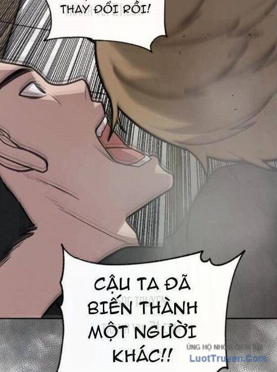 Trang 91