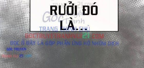 Trang 97