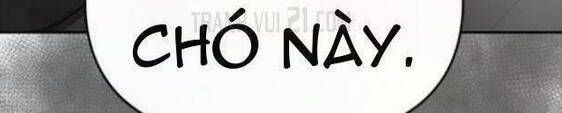 Trang 99