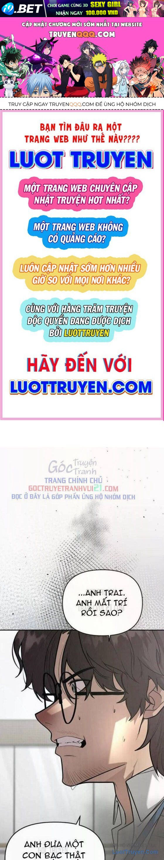 Bậc Thầy Ứng Khẩu Chapter 8 - ảnh 1