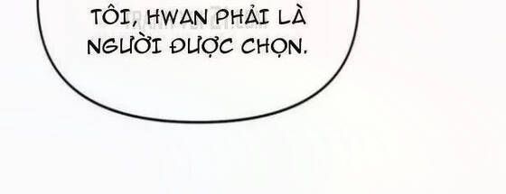 Bậc Thầy Ứng Khẩu Chapter 8 - ảnh 101