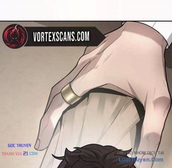 Bậc Thầy Ứng Khẩu Chapter 8 - ảnh 102