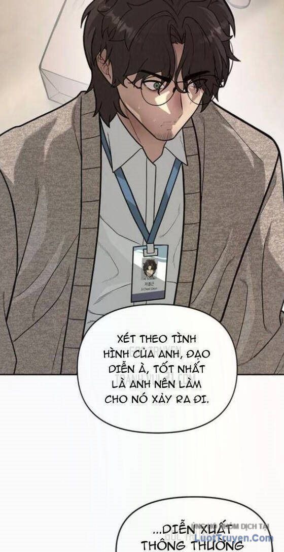 Bậc Thầy Ứng Khẩu Chapter 8 - ảnh 103