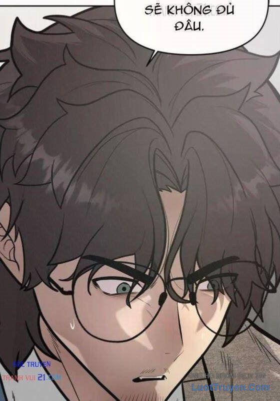 Bậc Thầy Ứng Khẩu Chapter 8 - ảnh 104