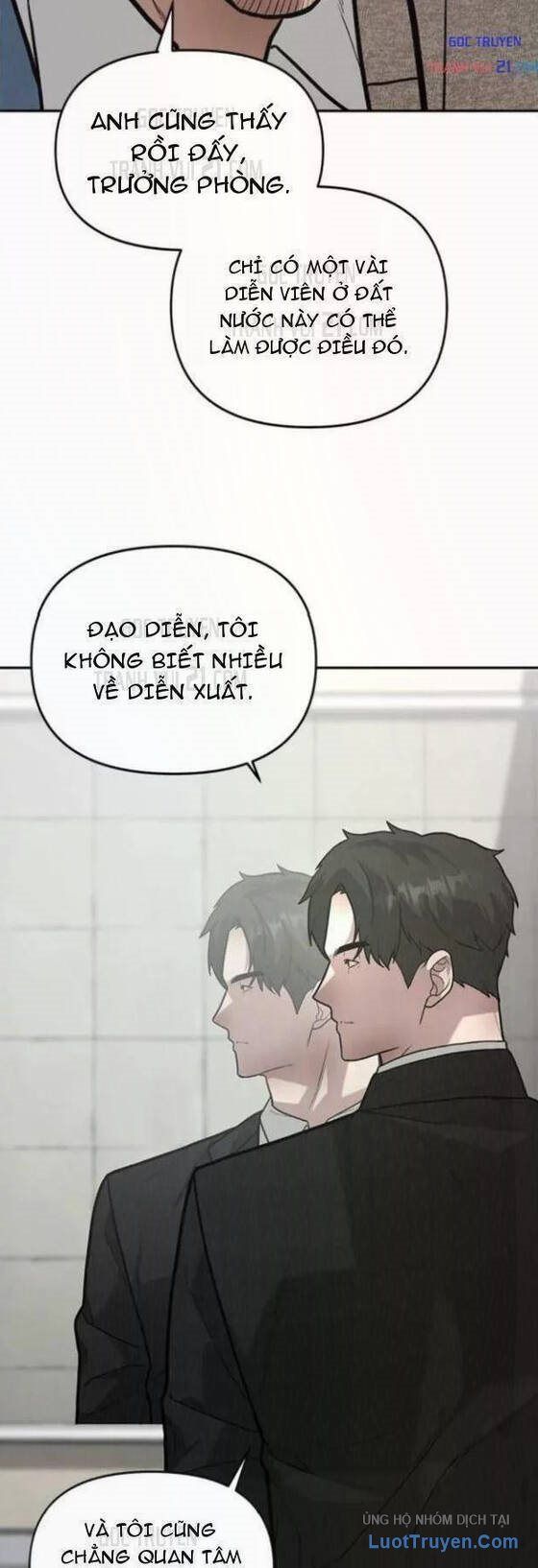Bậc Thầy Ứng Khẩu Chapter 8 - ảnh 105