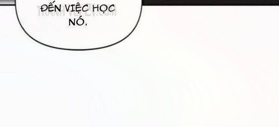 Bậc Thầy Ứng Khẩu Chapter 8 - ảnh 106