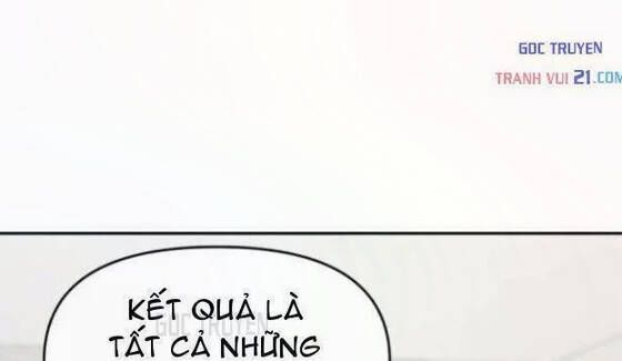 Bậc Thầy Ứng Khẩu Chapter 8 - ảnh 107