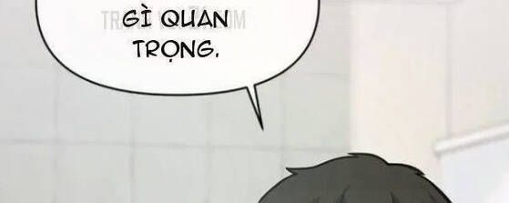 Bậc Thầy Ứng Khẩu Chapter 8 - ảnh 108