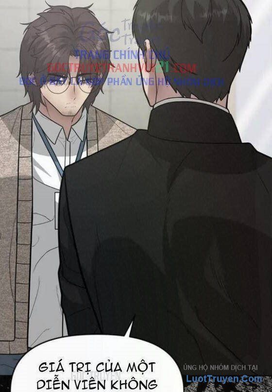 Bậc Thầy Ứng Khẩu Chapter 8 - ảnh 109