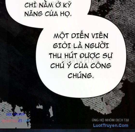 Bậc Thầy Ứng Khẩu Chapter 8 - ảnh 110