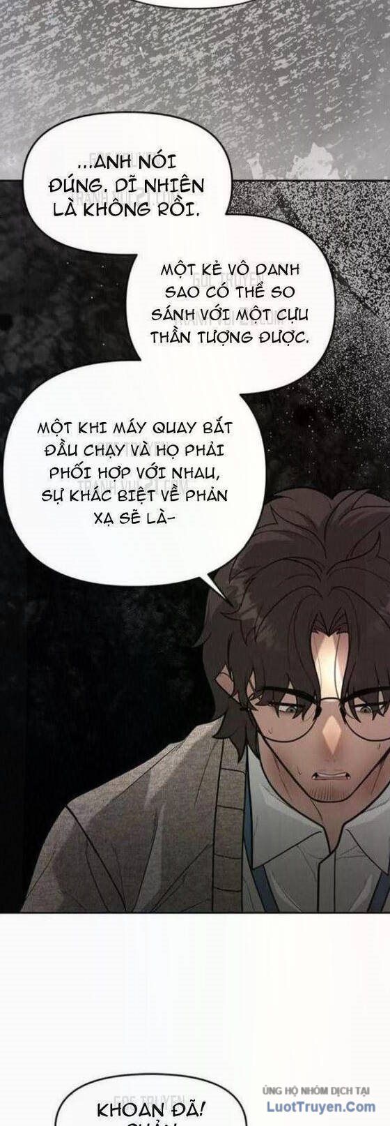 Bậc Thầy Ứng Khẩu Chapter 8 - ảnh 113