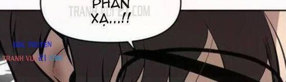 Bậc Thầy Ứng Khẩu Chapter 8 - ảnh 114