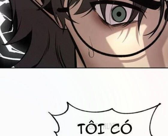 Bậc Thầy Ứng Khẩu Chapter 8 - ảnh 115