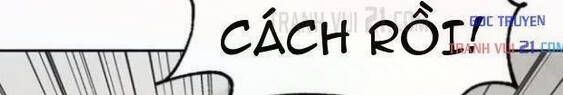 Bậc Thầy Ứng Khẩu Chapter 8 - ảnh 116