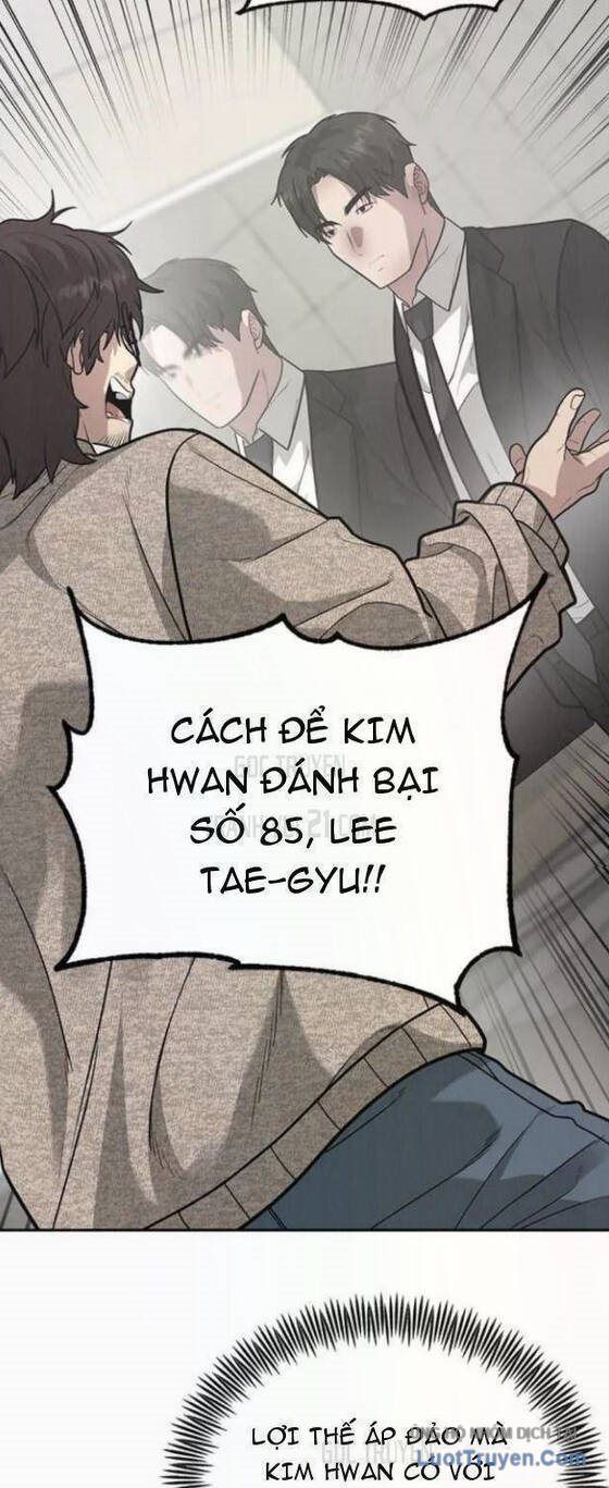 Bậc Thầy Ứng Khẩu Chapter 8 - ảnh 117