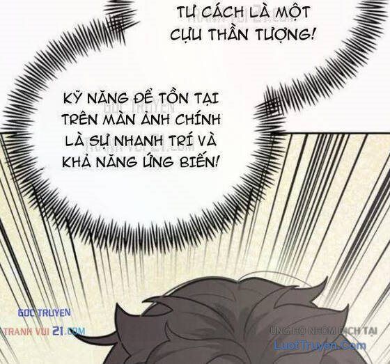 Bậc Thầy Ứng Khẩu Chapter 8 - ảnh 118