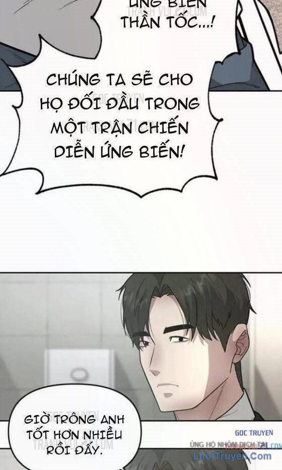 Bậc Thầy Ứng Khẩu Chapter 8 - ảnh 120