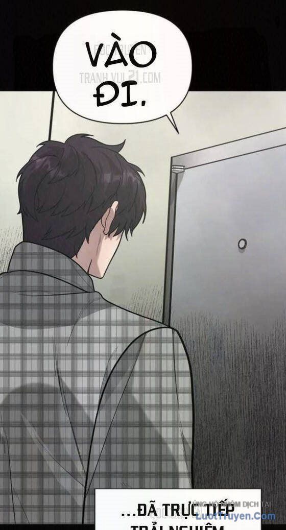 Bậc Thầy Ứng Khẩu Chapter 8 - ảnh 13