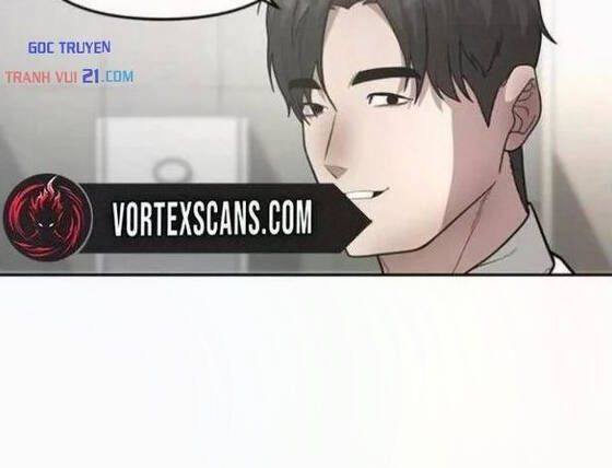 Bậc Thầy Ứng Khẩu Chapter 8 - ảnh 121