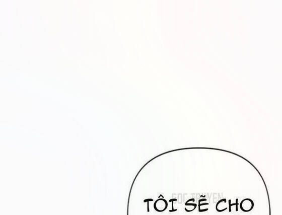 Bậc Thầy Ứng Khẩu Chapter 8 - ảnh 123