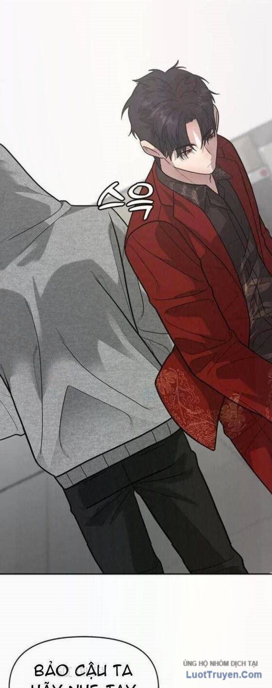 Bậc Thầy Ứng Khẩu Chapter 8 - ảnh 125