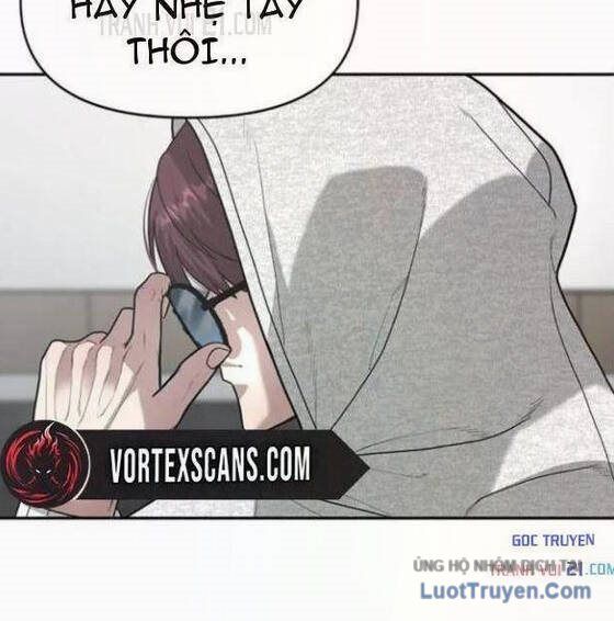 Bậc Thầy Ứng Khẩu Chapter 8 - ảnh 126