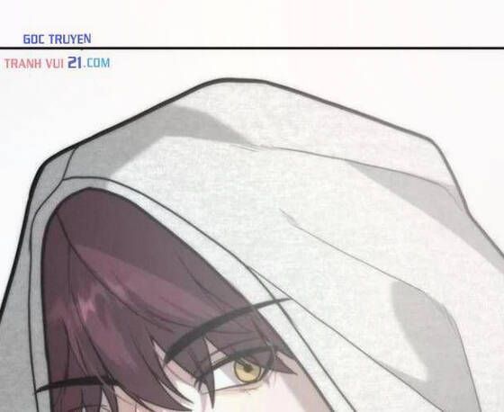Bậc Thầy Ứng Khẩu Chapter 8 - ảnh 127