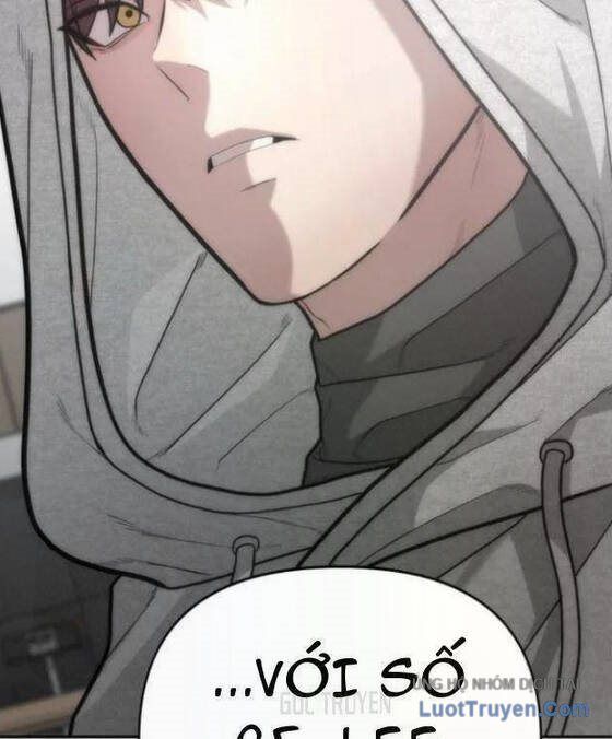 Bậc Thầy Ứng Khẩu Chapter 8 - ảnh 128