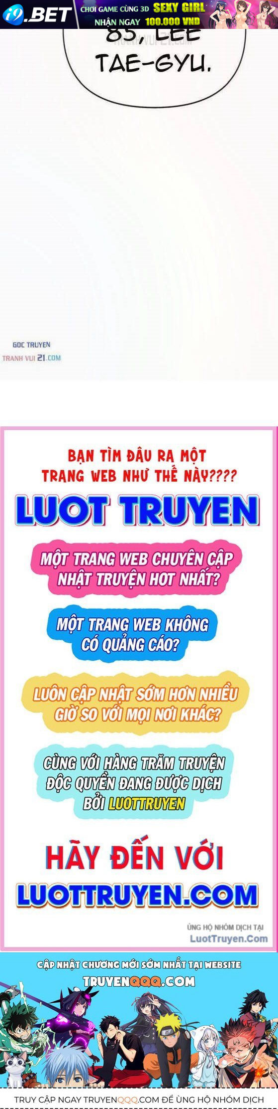 Bậc Thầy Ứng Khẩu Chapter 8 - ảnh 129