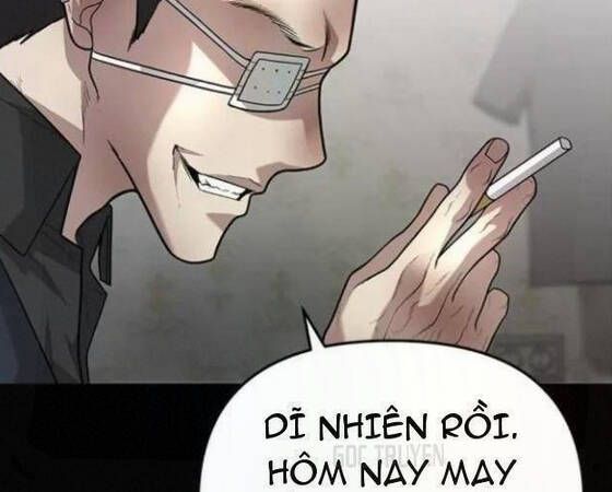 Bậc Thầy Ứng Khẩu Chapter 8 - ảnh 17
