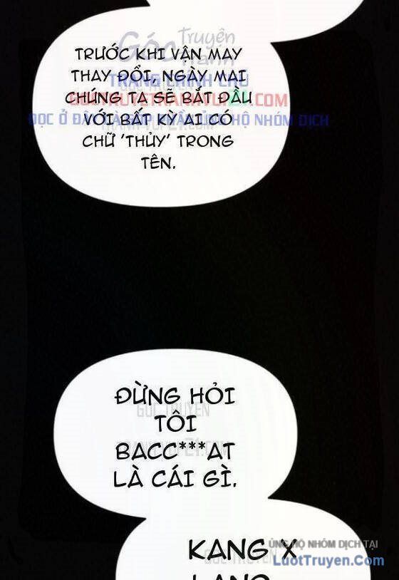 Bậc Thầy Ứng Khẩu Chapter 8 - ảnh 19