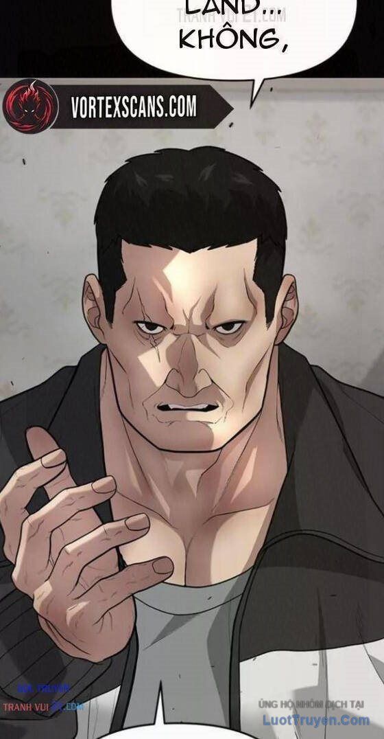 Bậc Thầy Ứng Khẩu Chapter 8 - ảnh 20