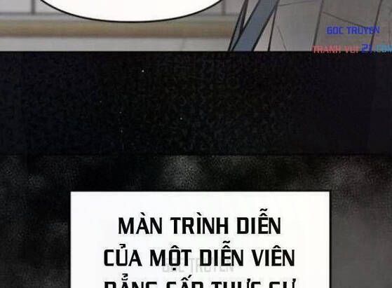 Bậc Thầy Ứng Khẩu Chapter 8 - ảnh 3