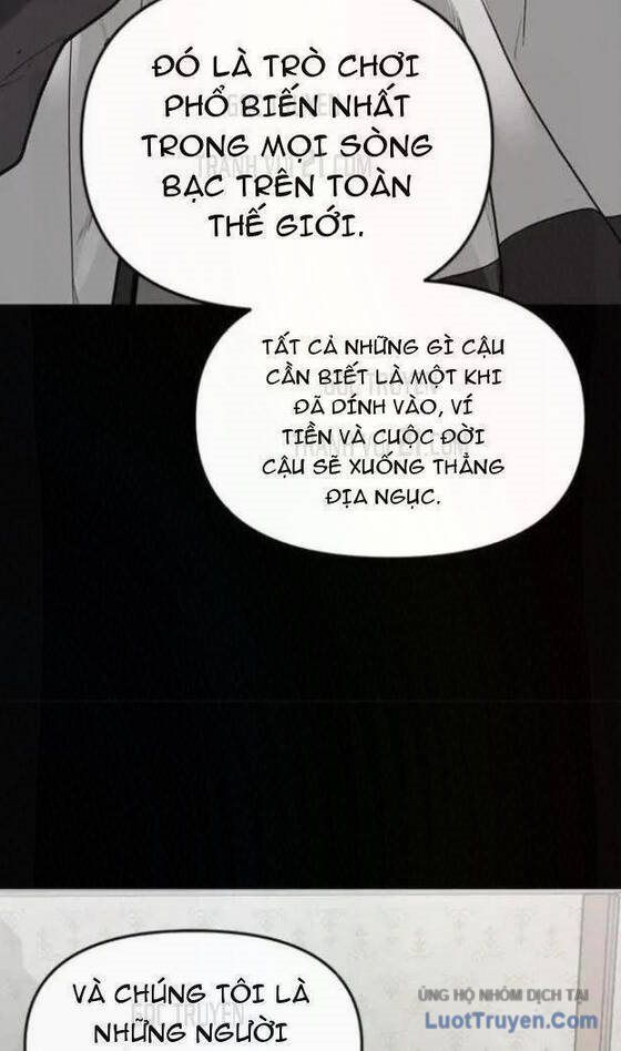 Bậc Thầy Ứng Khẩu Chapter 8 - ảnh 21