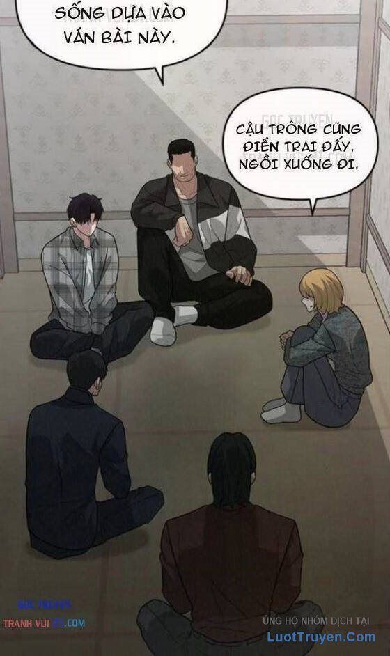 Bậc Thầy Ứng Khẩu Chapter 8 - ảnh 22