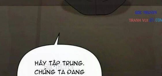 Bậc Thầy Ứng Khẩu Chapter 8 - ảnh 23